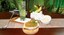Geleia Funcional de Mojito Rica em Bioprodutos.JPG