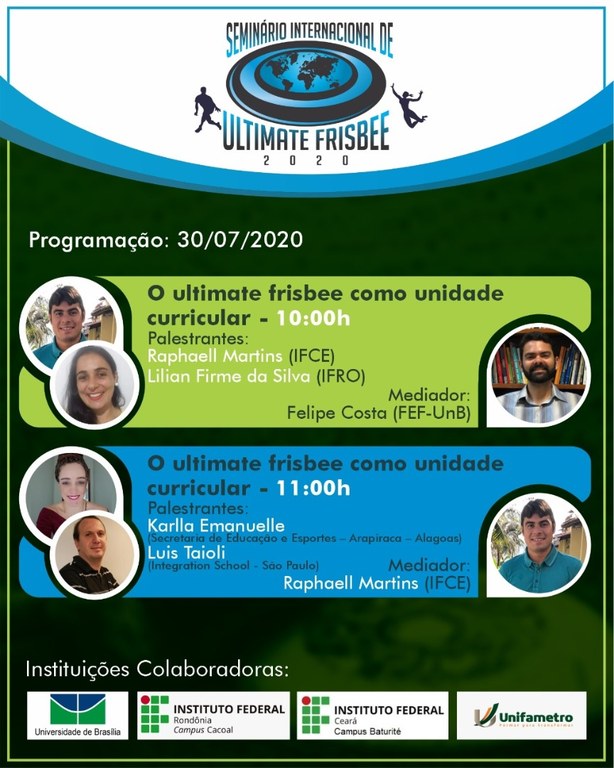 ee614471-7561-4458-ab7f-20f64cbc41b7.jpg ee614471-7561-4458-ab7f-20f64cbc41b7.jpg