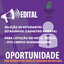 SELEÇÃO DE ESTUDANTES ESTAGIÁRIOS CADASTRO RESERVA PARA LOTAÇÃO NO HOTEL ESCOLA – CAMPUS GUARAMIRANGA.png