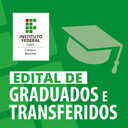 EDITAL.png EDITAL.png