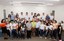 8ce96692-75ed-418a-bac1-be8a9171d44b.jpg