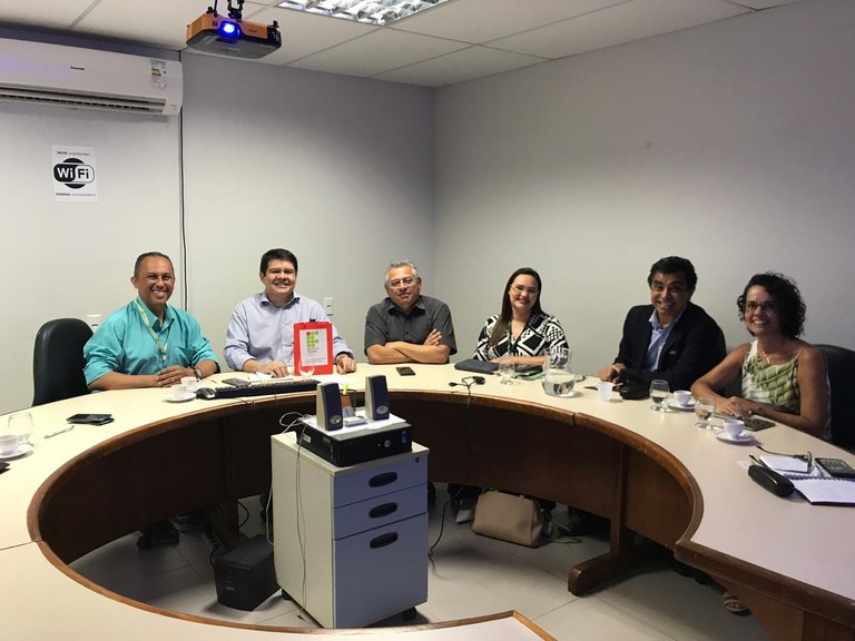 Reuniao Ceara Organic Food Festival.jpeg Reuniao Ceara Organic Food Festival.jpeg