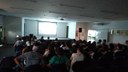 91cdf082-1dd1-4231-99ff-9e79ae4a6427.jpg 91cdf082-1dd1-4231-99ff-9e79ae4a6427.jpg