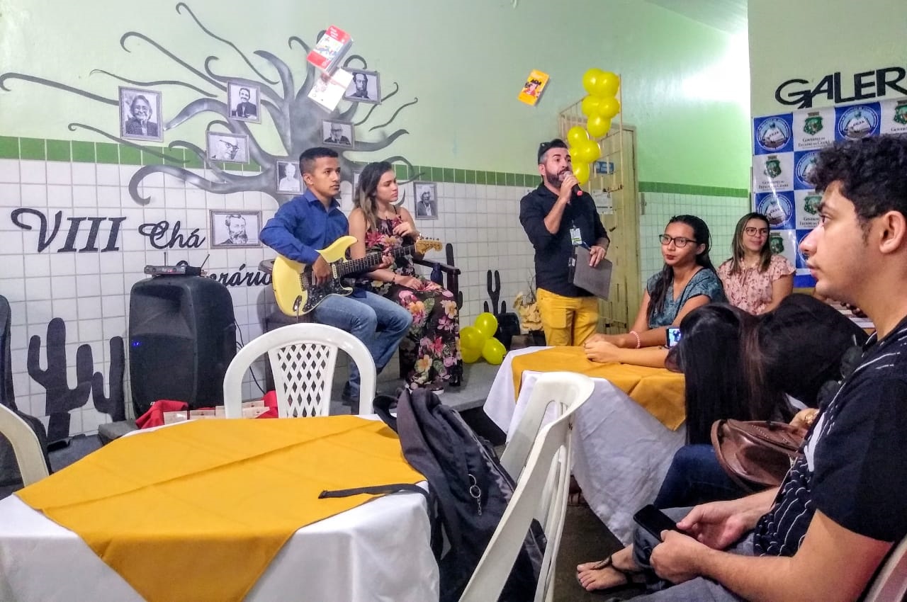 PRP - CEJA - 19.11.2019 - Foto 02 (1).jpg