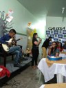 PRP - CEJA - 19.11.2019 - Foto 07.jpg