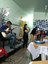 PRP - CEJA - 19.11.2019 - Foto 07.jpg
