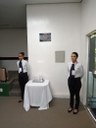 c8e4befa-e7a8-4603-8daf-e0e7d38a4725.jpg