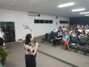 e1b1a70b-76e3-4db2-b616-8cc9468316af.jpg