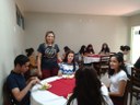 ecef4d07-3ef8-4343-ad8c-697c66358fcf.jpg