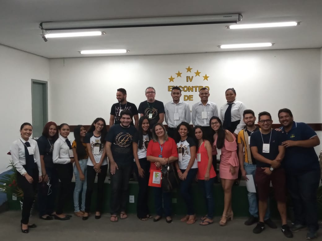 fb3c15ff-99a8-4766-9055-1dda396fa8a0 (1).jpg