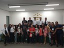 fb3c15ff-99a8-4766-9055-1dda396fa8a0.jpg