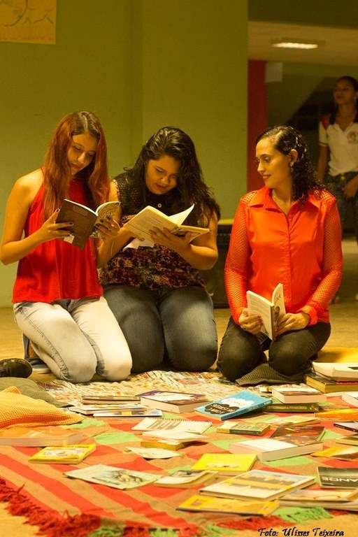 thumbnail_102.jpg thumbnail_102.jpg