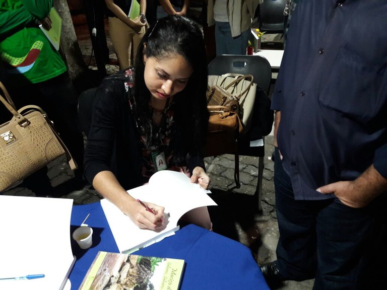 Festival Serra 11.jpg