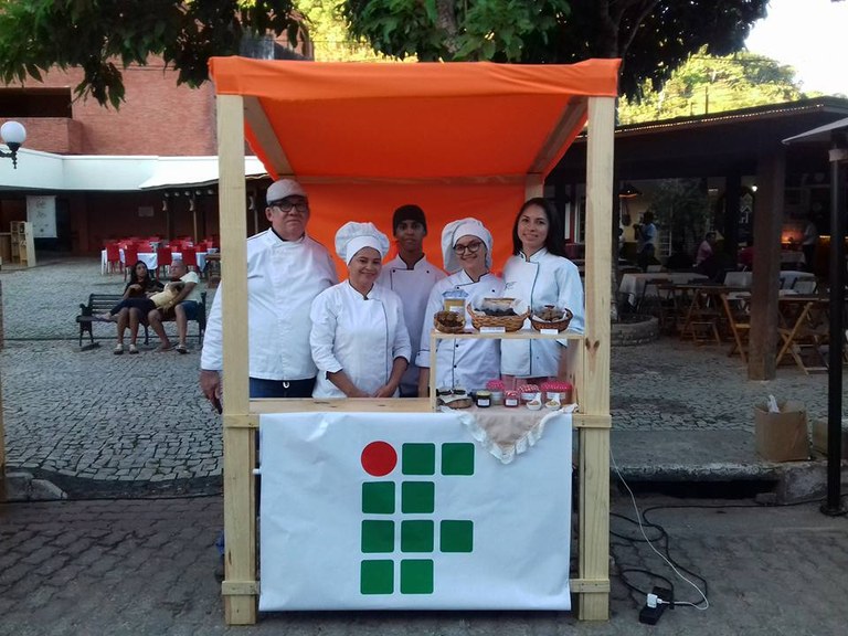 Festival Serra 3.jpg