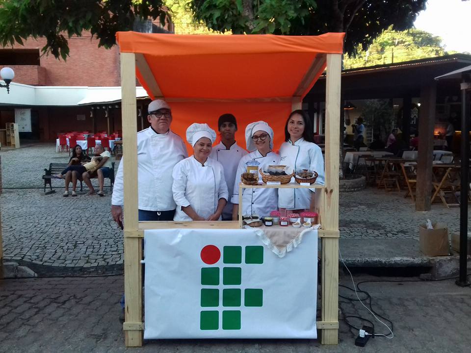 Festival Serra 3.jpg