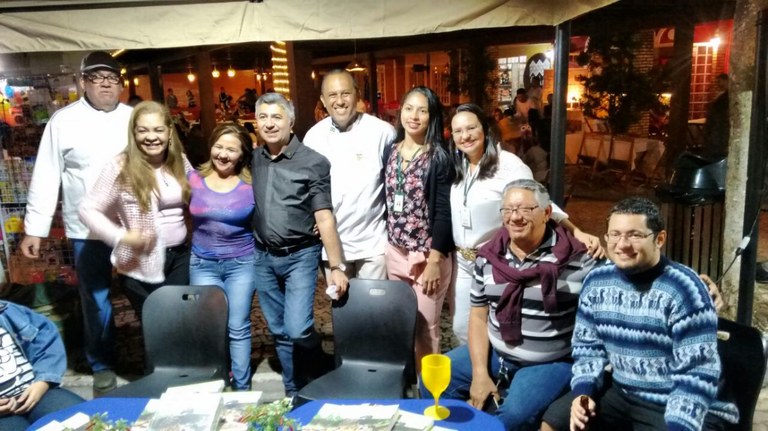 Festival Serra 5.jpg Festival Serra 5.jpg