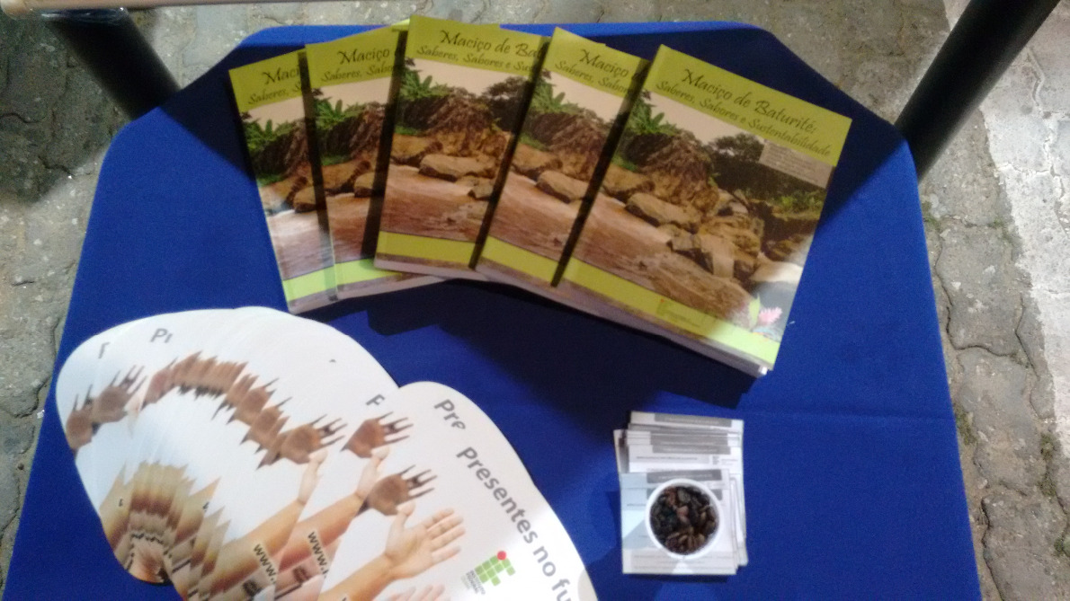 Festival Serra 7.jpg