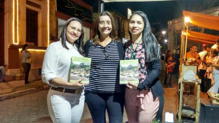 Festival Serra 9.jpg Festival Serra 9.jpg