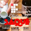 Oficina Sake Oficina Sake