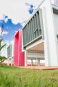 Novo Bloco Campus Baturite - Foto Daniel Medeiros.jpg