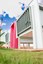 Novo Bloco Campus Baturite - Foto Daniel Medeiros.jpg