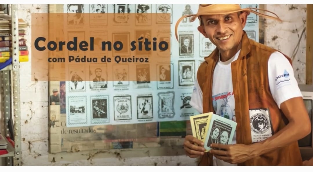 Cordel no Sitio 01.jpg