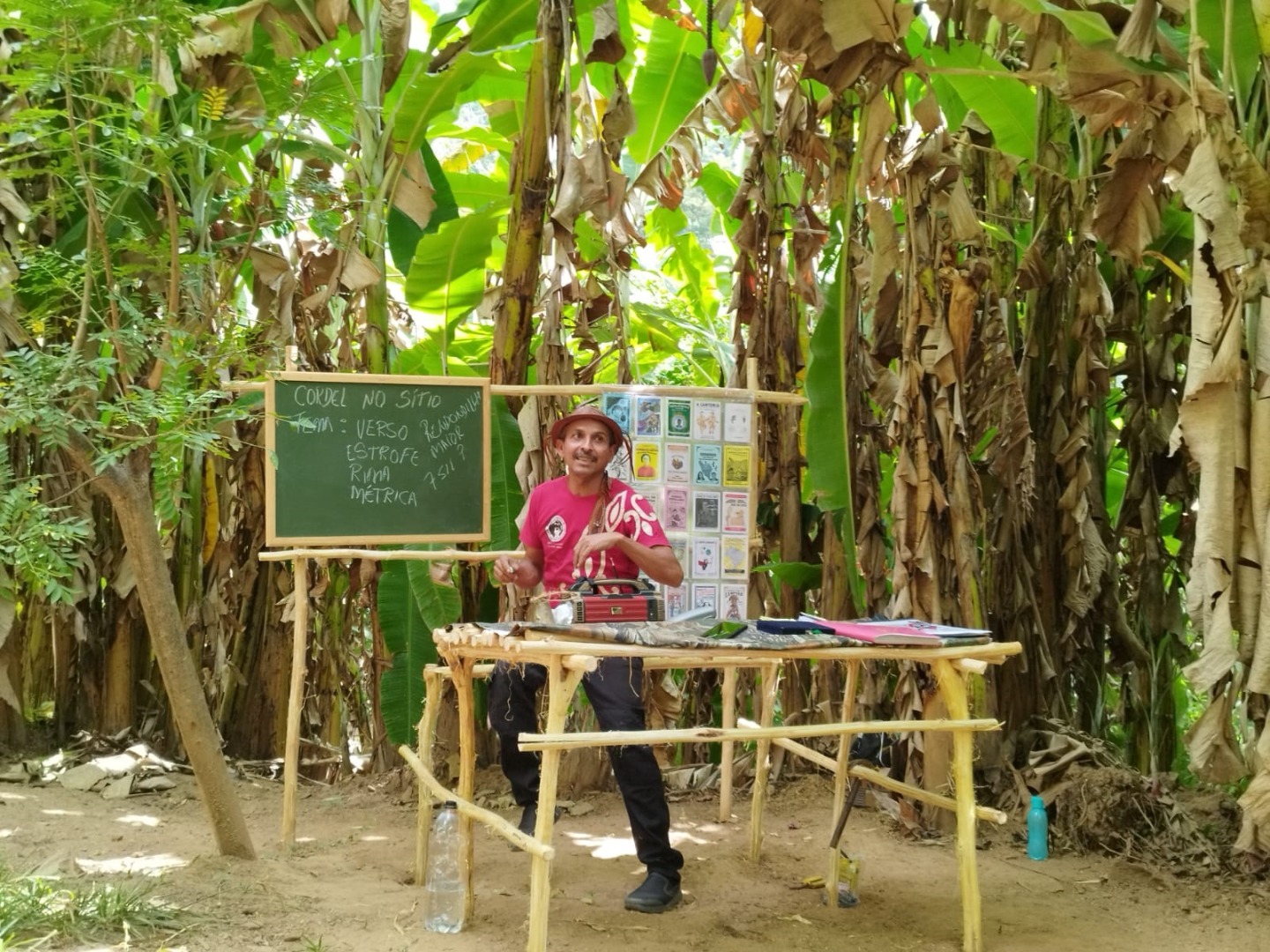 Cordel no Sitio - 2022.08 - 02.jpg