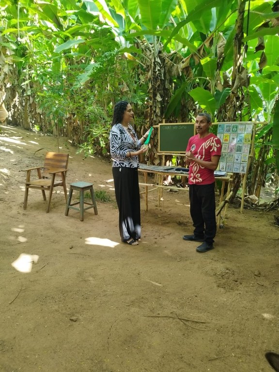 Cordel no Sitio - 2022.08 - 15.jpg