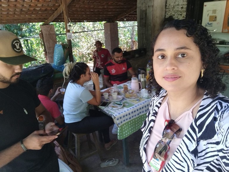 Cordel no Sitio - 2022.08 - 33.jpg