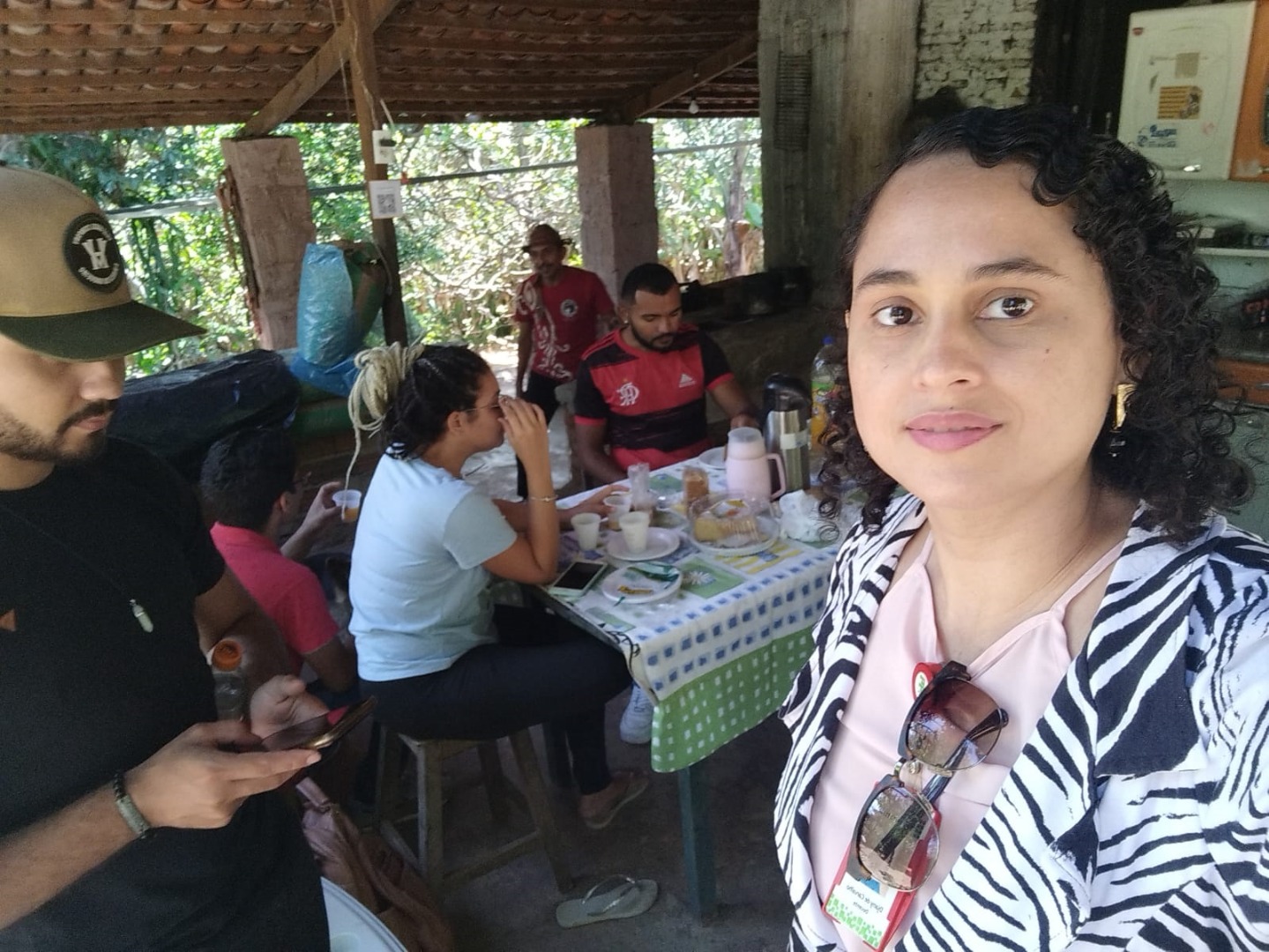 Cordel no Sitio - 2022.08 - 33.jpg