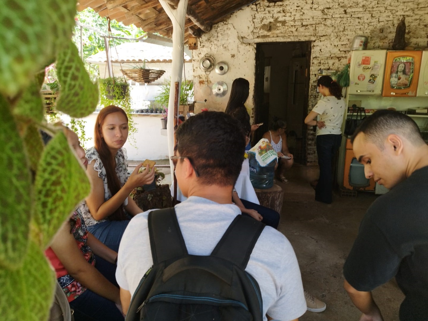 Cordel no Sitio - 2022.08 - 38.jpg