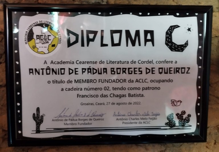 Cordel no Sitio - 2022.08 - 41.jpg