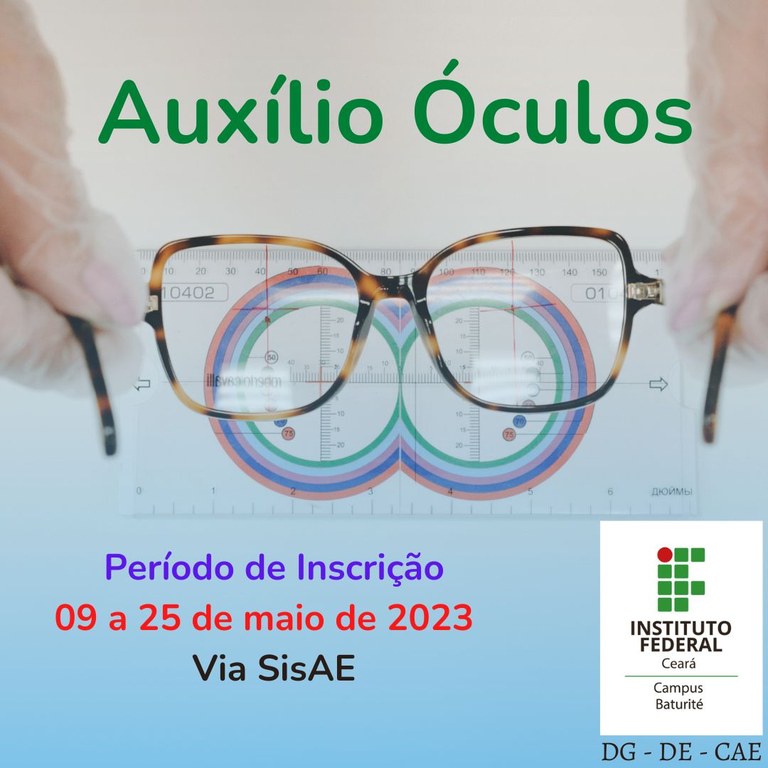 Auxílio Óculos.jpg Auxílio Óculos.jpg