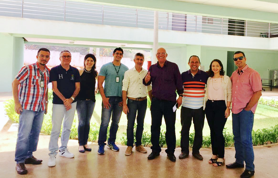 FullSizeRender (1).jpg