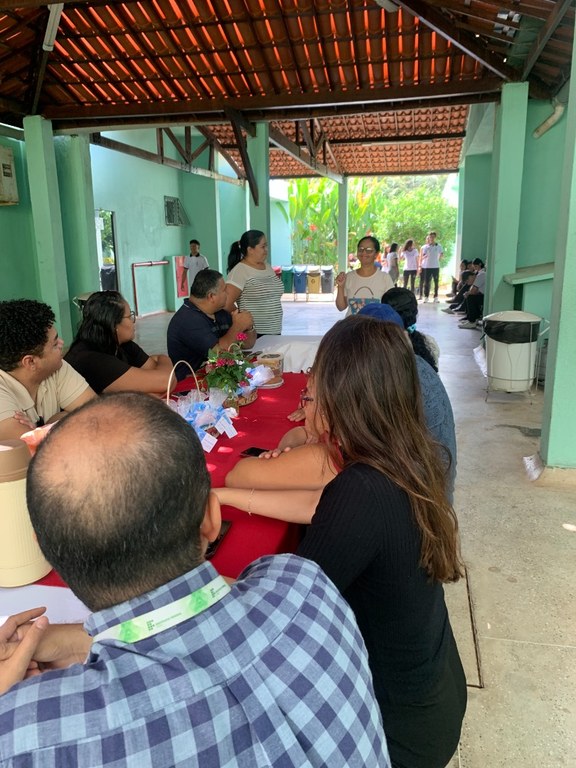 IMG-3629.jpg IMG-3629.jpg