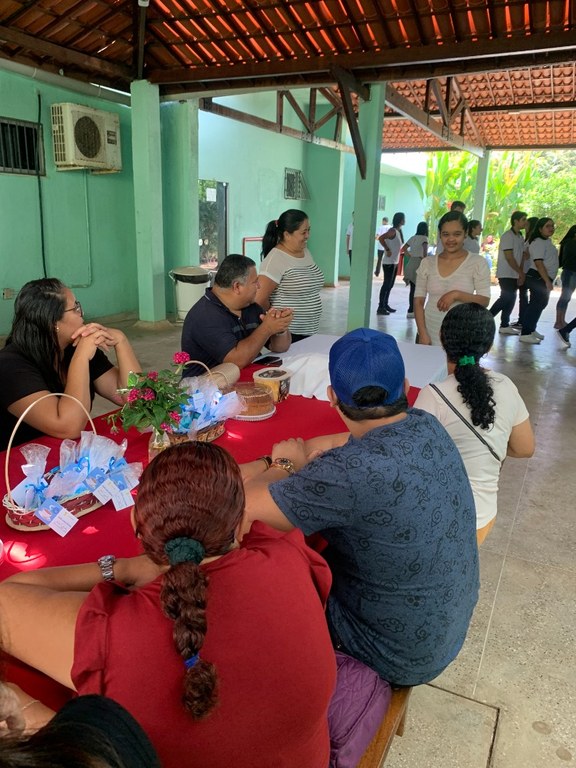 IMG-3634.jpg IMG-3634.jpg