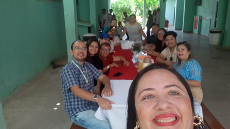 PHOTO-2023-09-26-15-08-04.jpg PHOTO-2023-09-26-15-08-04.jpg