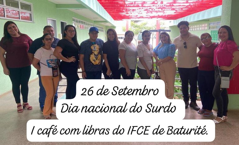 PHOTO-2023-09-26-15-08-31.jpg PHOTO-2023-09-26-15-08-31.jpg