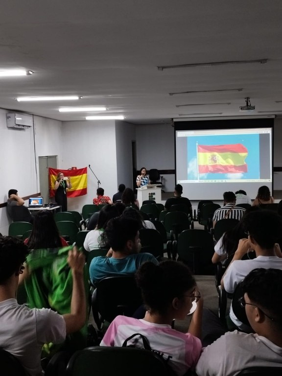 IMG-20221014-WA0269.jpg IMG-20221014-WA0269.jpg