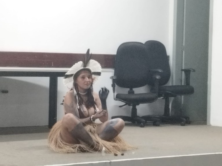 IMG-20221014-WA0270.jpg IMG-20221014-WA0270.jpg