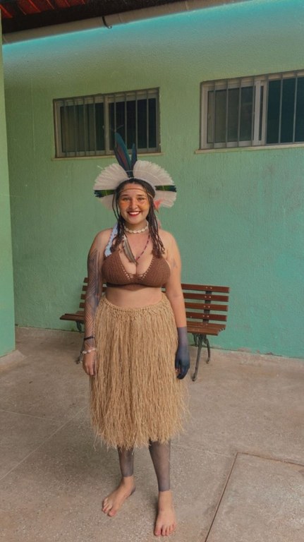 IMG-20221014-WA0412.jpg IMG-20221014-WA0412.jpg