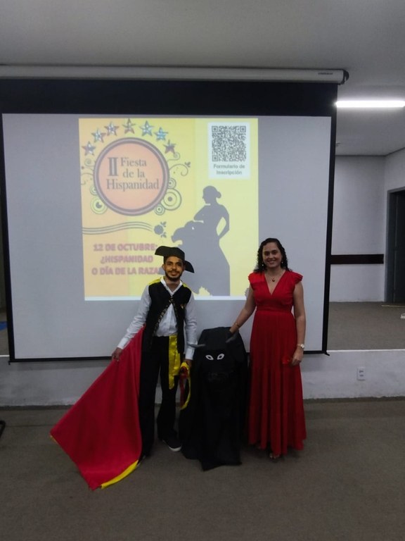 IMG-20221014-WA0413.jpg IMG-20221014-WA0413.jpg