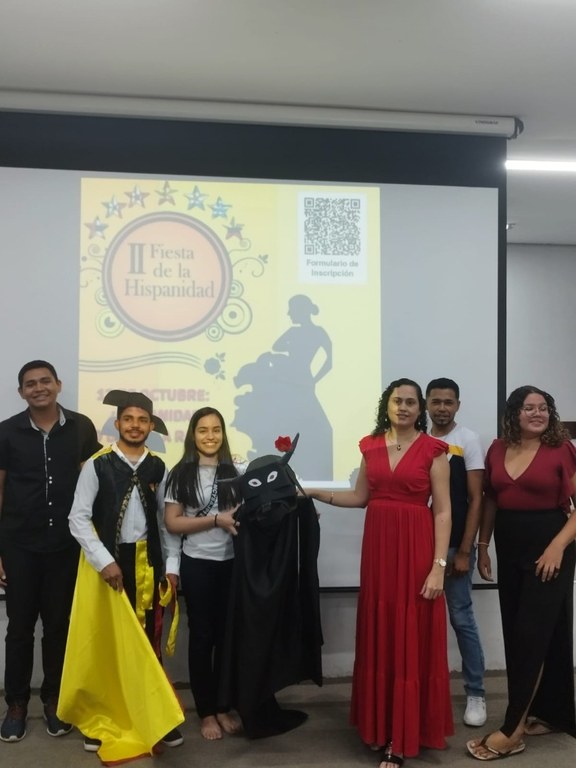 IMG-20221014-WA0414.jpg IMG-20221014-WA0414.jpg