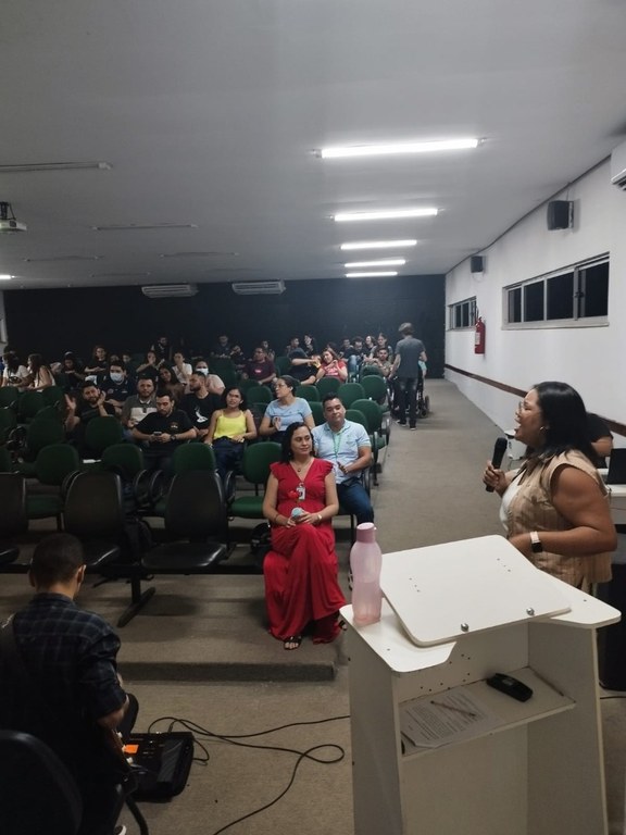 IMG-20221014-WA0415.jpg IMG-20221014-WA0415.jpg