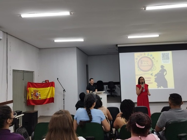 WhatsApp Image 2022-10-14 at 15.24.38 (1).jpeg WhatsApp Image 2022-10-14 at 15.24.38 (1).jpeg