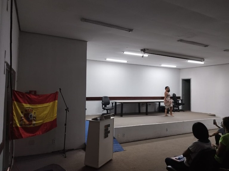 WhatsApp Image 2022-10-14 at 15.36.48 (1).jpeg