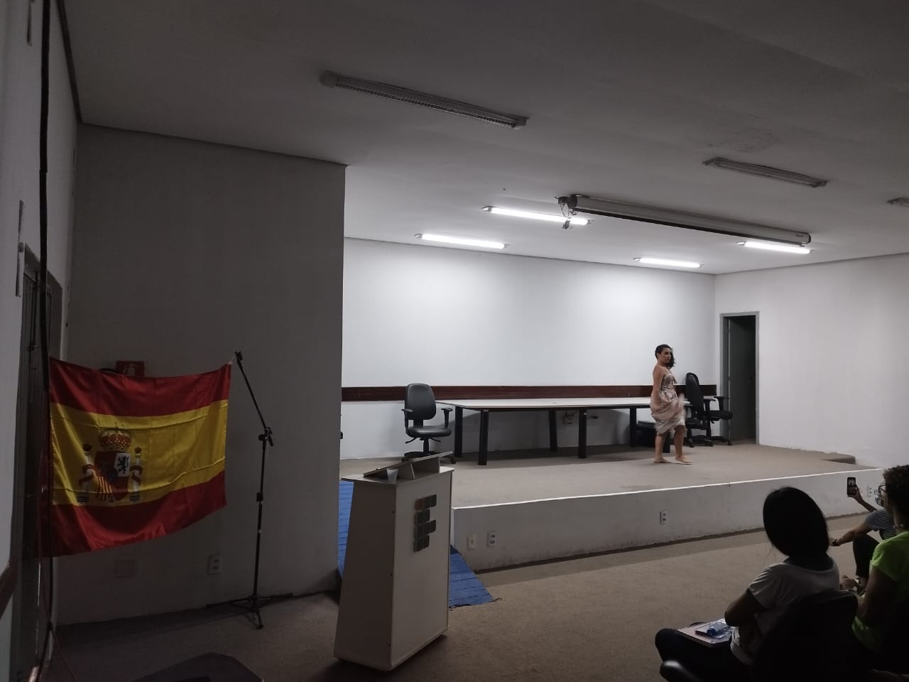 WhatsApp Image 2022-10-14 at 15.36.48 (1).jpeg