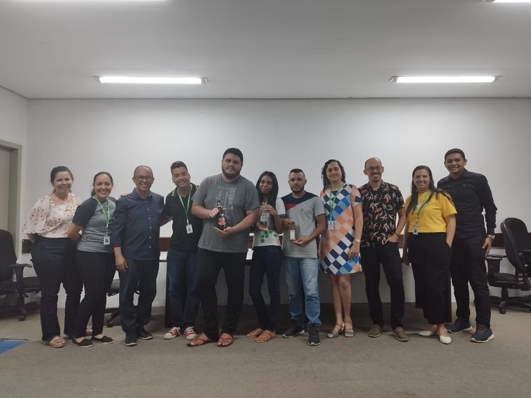 WhatsApp Image 2022-10-14 at 15.36.49 (1).jpeg WhatsApp Image 2022-10-14 at 15.36.49 (1).jpeg