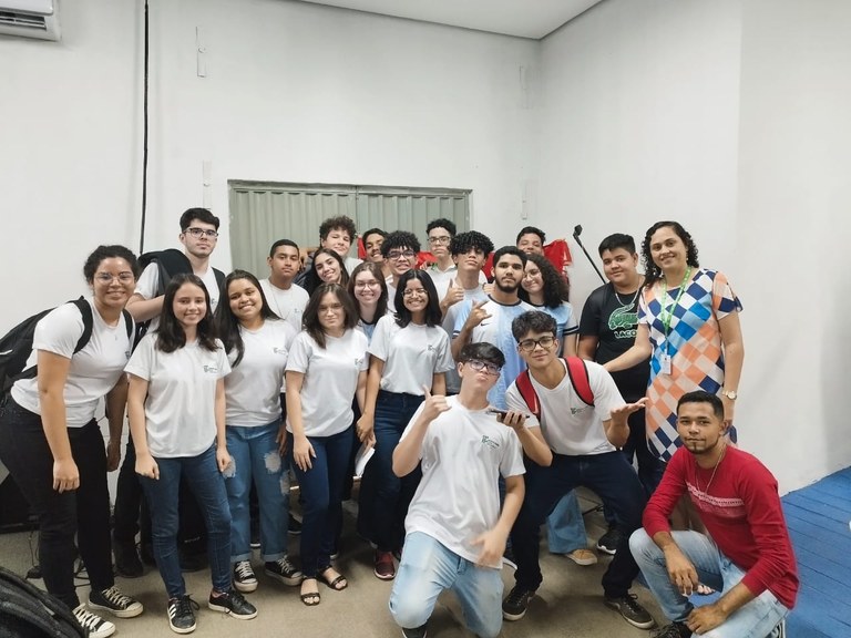 WhatsApp Image 2022-10-14 at 15.36.52 (1).jpeg WhatsApp Image 2022-10-14 at 15.36.52 (1).jpeg