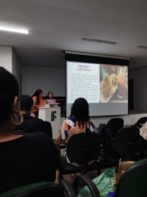 WhatsApp Image 2022-10-14 at 15.36.58 (3).jpeg WhatsApp Image 2022-10-14 at 15.36.58 (3).jpeg